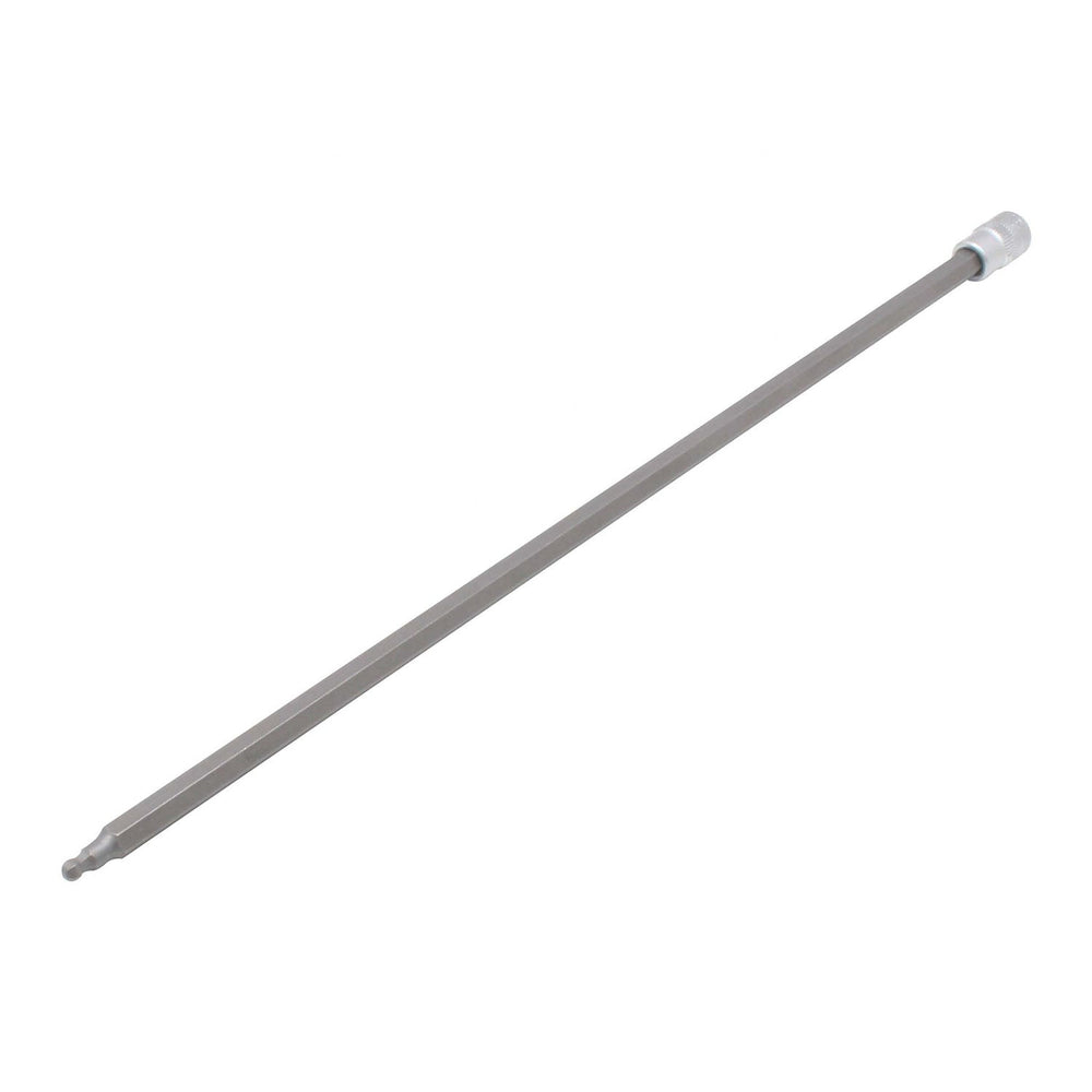 Καρυδάκι 1/4" με Μπίλια 4mm Έξτρα Μακρύ 300mm για PMS Αισθητήρες Πετρελαίου VAG 2.0