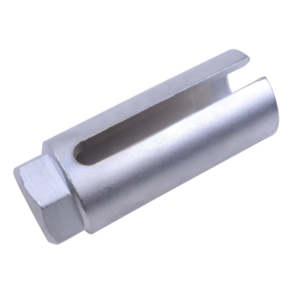 Καρυδάκι Αισθητήρα Lambda - Λάμδα 3/8" 8mm