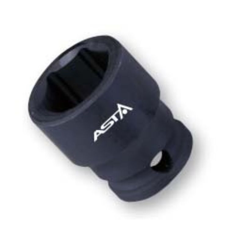 Καρυδάκι Αέρος 1" 46mm