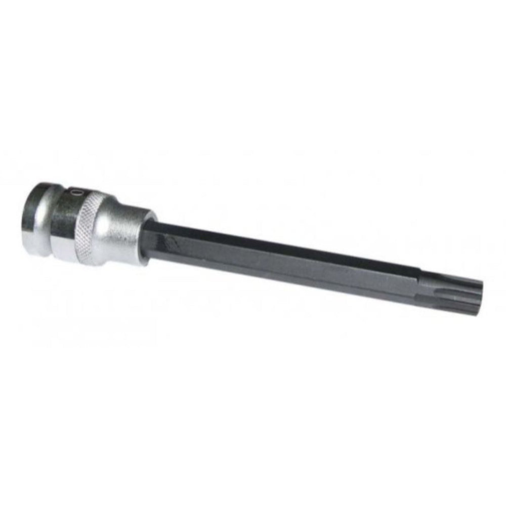 Καρυδάκι Ribe Μακρύ VAG 1/2" M10 200mm