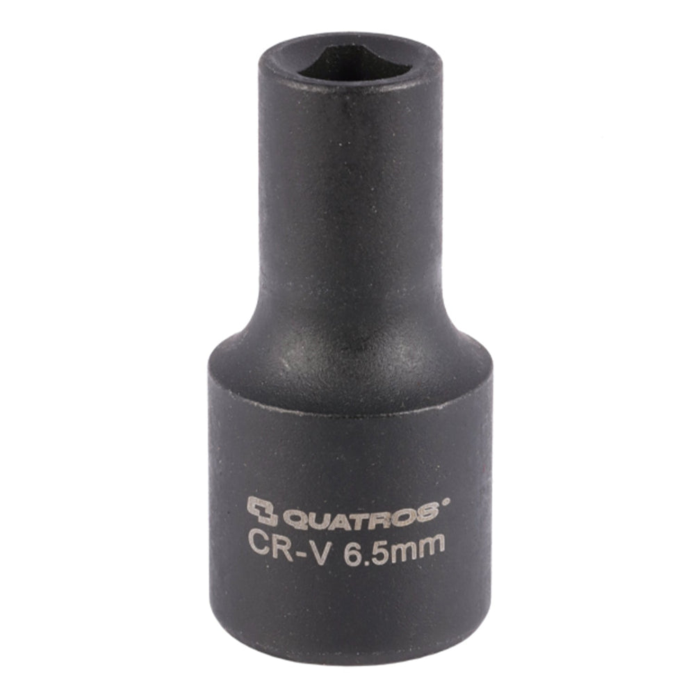 Καρυδάκι Τρίγωνο Αντλιών Καυσίμων 6,5mm