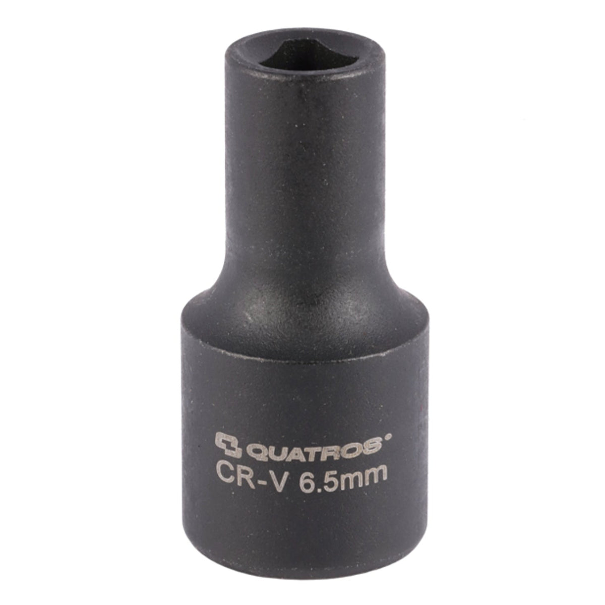 Καρυδακι Τριγωνο Αντλιων Καυσιμων 6,5Mm