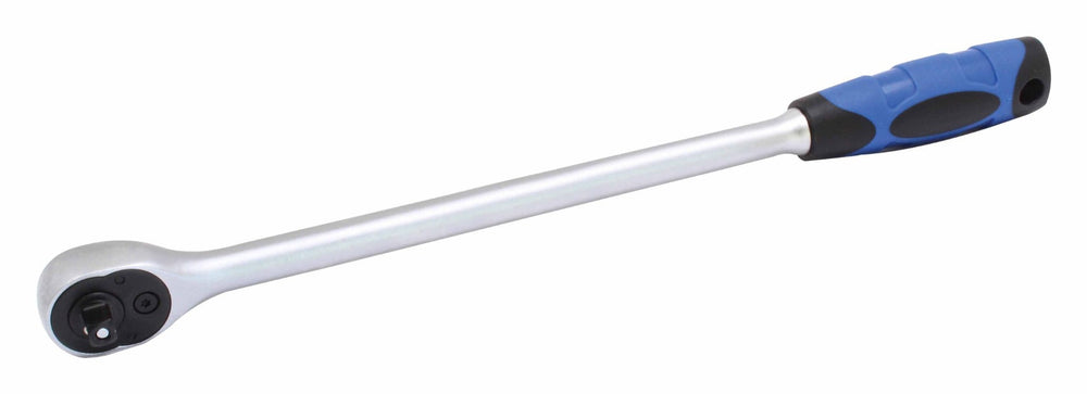 Καστάνια 1/4" Έξτρα Μακριά 275mm ASTA
