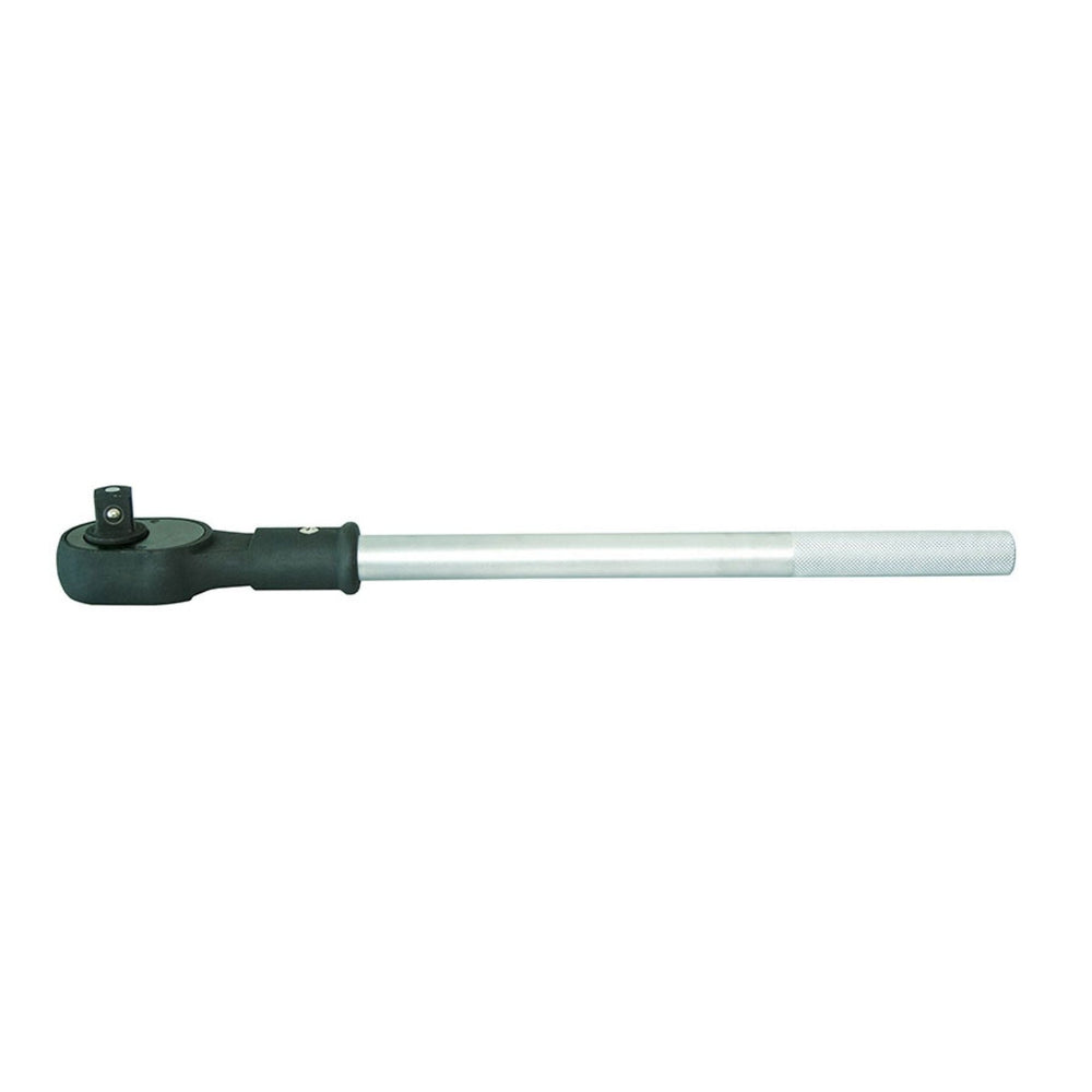 Καστάνια Αναστρεφόμενη Βαρέως Τύπου 3/4" 500mm KROFTOOLS