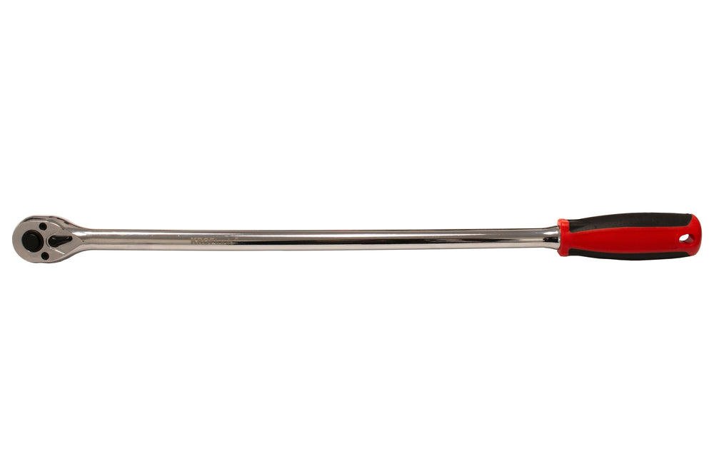 Καστάνια Έξτρα Μακριά 3/8" 46cm KROFTOOLS