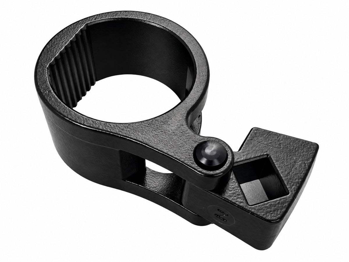 Εξολκέας-Εργαλείο Αλλαγής Ημίμπαρων 27-42mm GEBO TOOLS