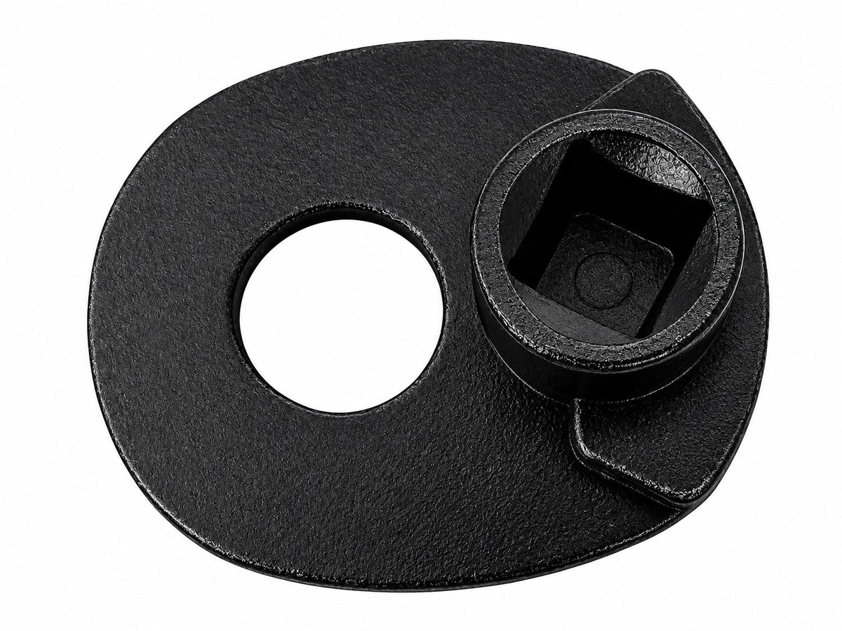 Εξολκέας-Εργαλείο Αλλαγής Ημίμπαρων 36-42mm GEBO TOOLS