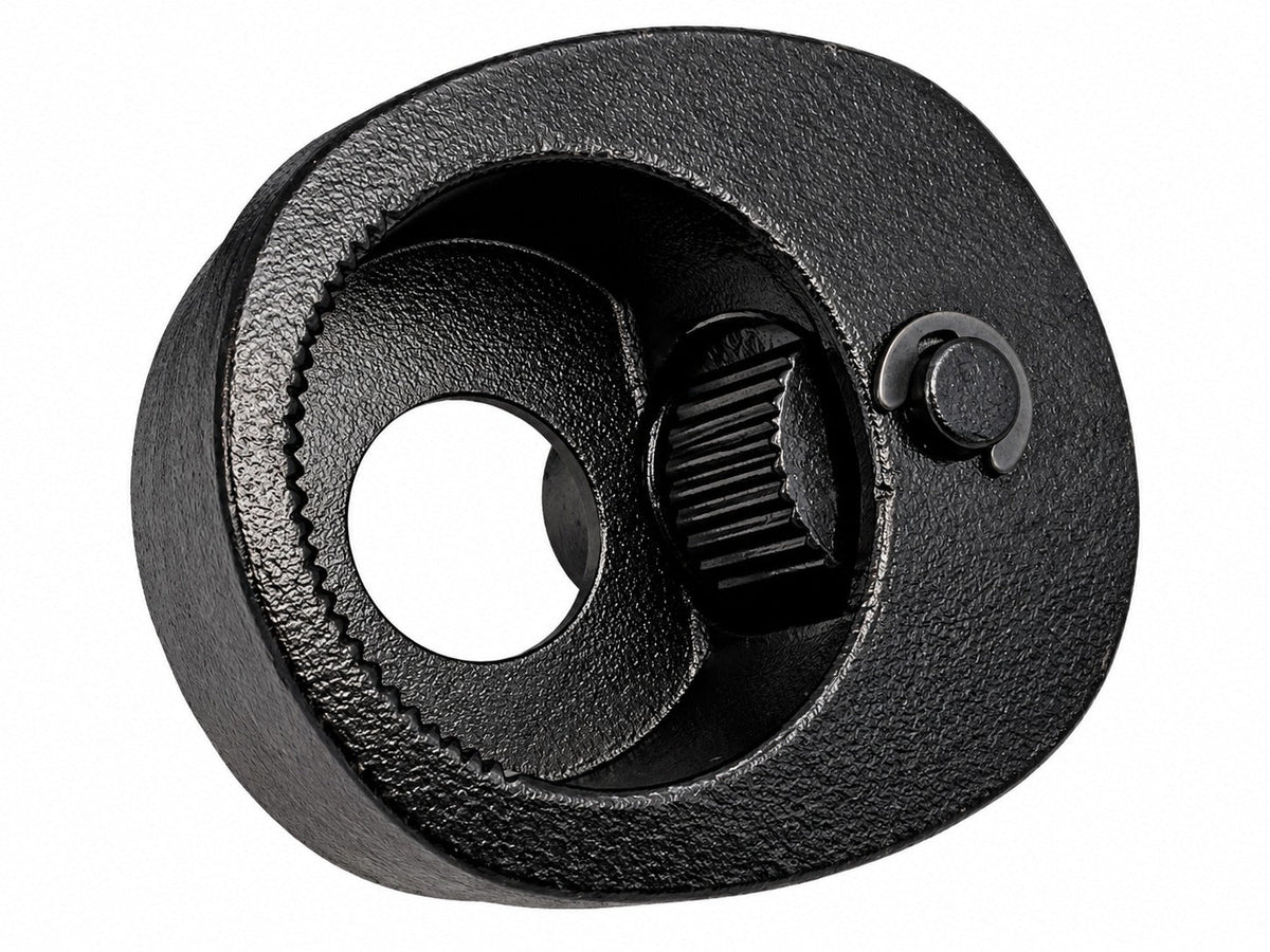 Εξολκέας-Εργαλείο Αλλαγής Ημίμπαρων 36-42mm GEBO TOOLS