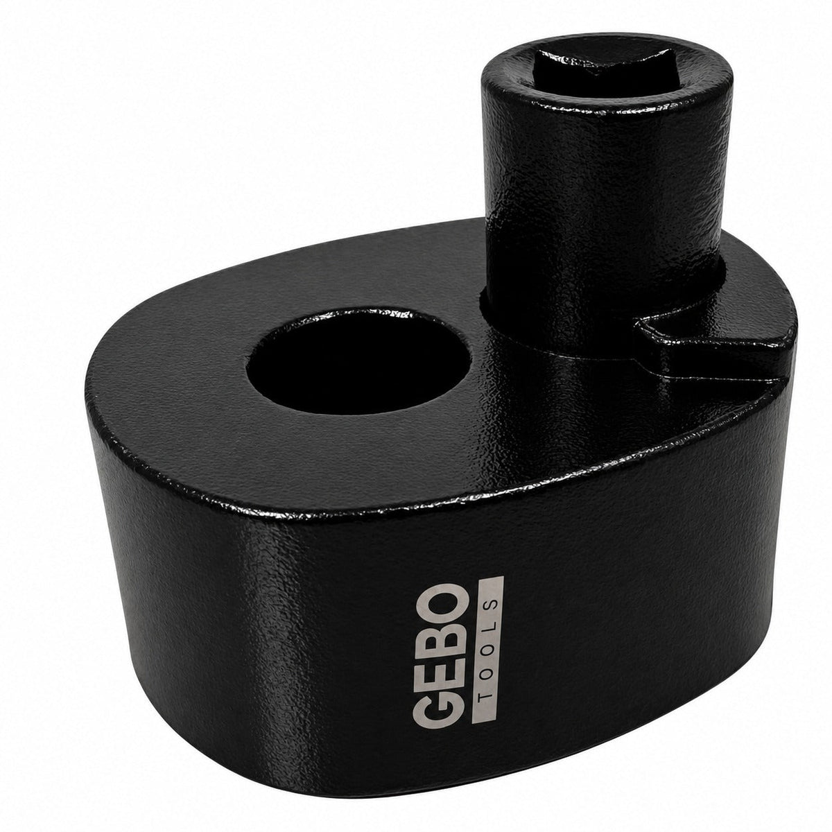 Εξολκέας-Εργαλείο Αλλαγής Ημίμπαρων 36-42mm GEBO TOOLS