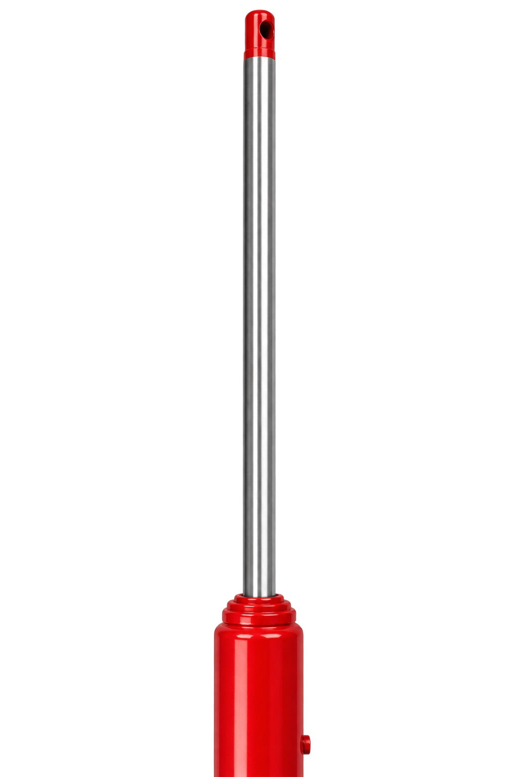 Ανταλλακτική Μπουκάλα για Γερανάκι 8T GEBO TOOLS