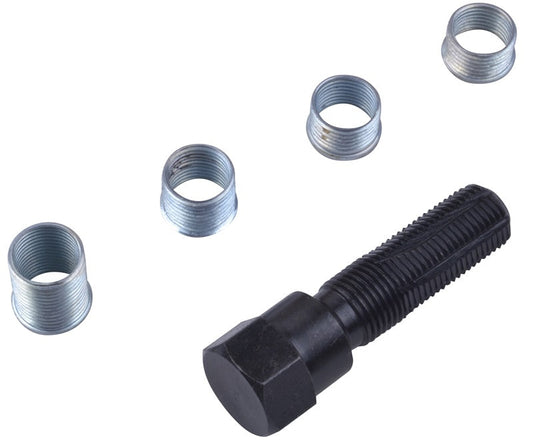 Κιτ Επισκευησ Σπειρωματοσ Μπουζι M14X1,25Mm