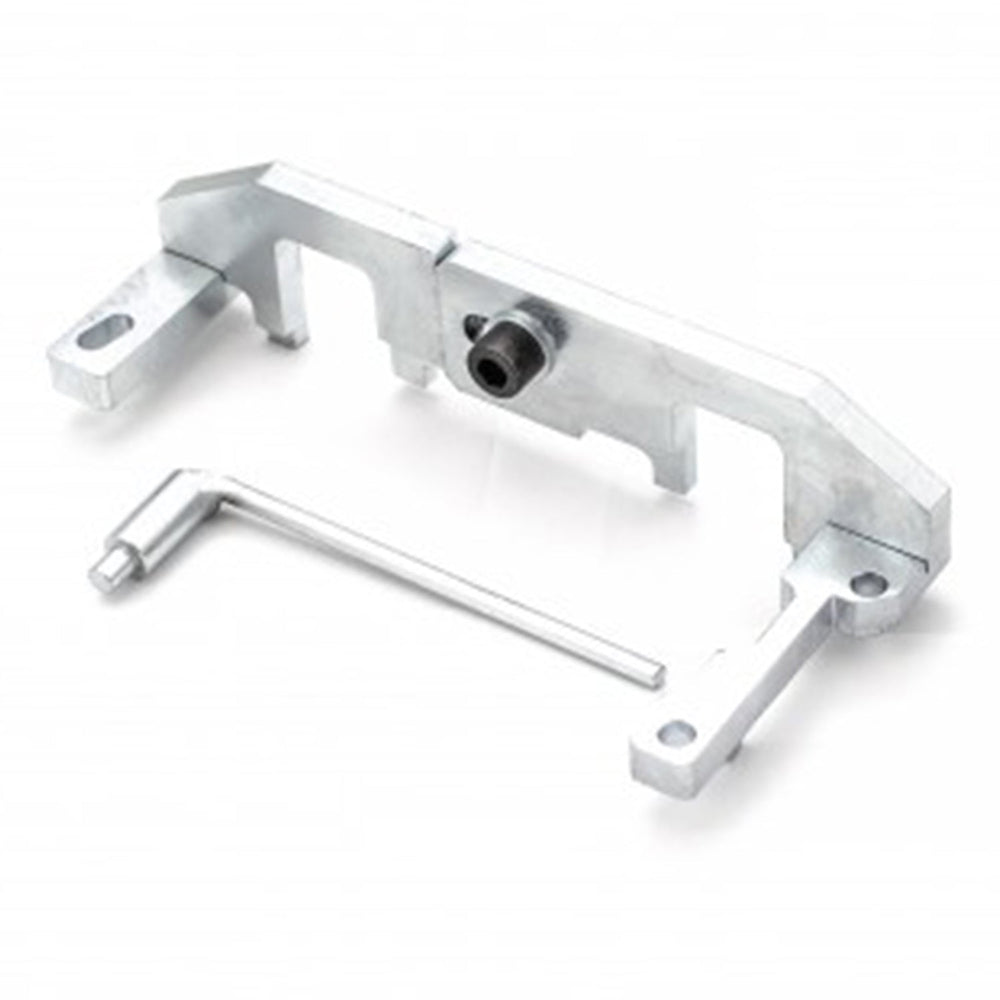 Κιτ Χρονισμού Κινητήρα Citroen Peugeot PSA 1.0 1.3 VTI THP E-VTI