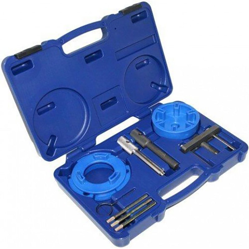 Κιτ Χρονισμού Κινητήρα Ford 2.0/2.4. TDDIC/TDCI