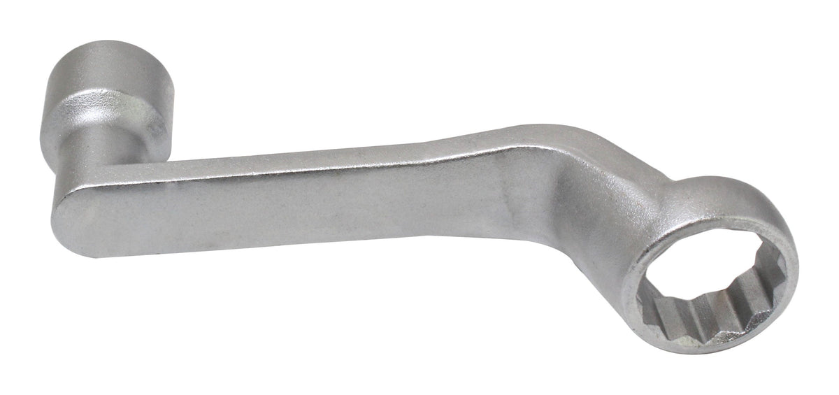 Κλειδί Φίλτρου Λαδιού Κιβωτίων Dsg Vag 24Mm 140Mm