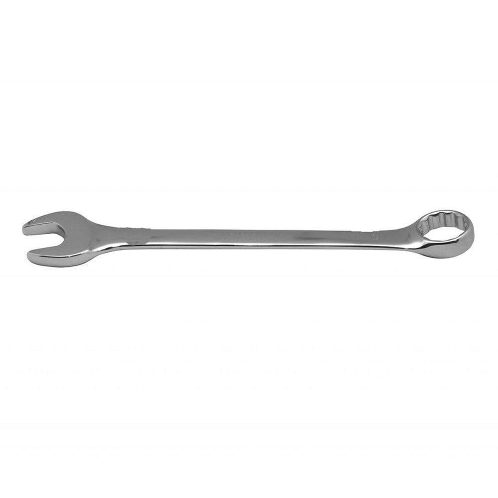 Κλειδί Γερμανοπολύγωνο 18mm KROFTOOLS
