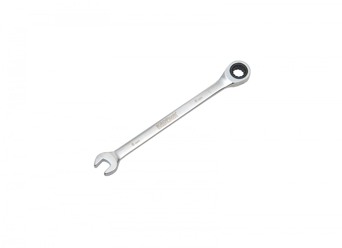 Κλειδι Γερμανοπολυγωνο Με Καστανια 13Μμ Κroftools