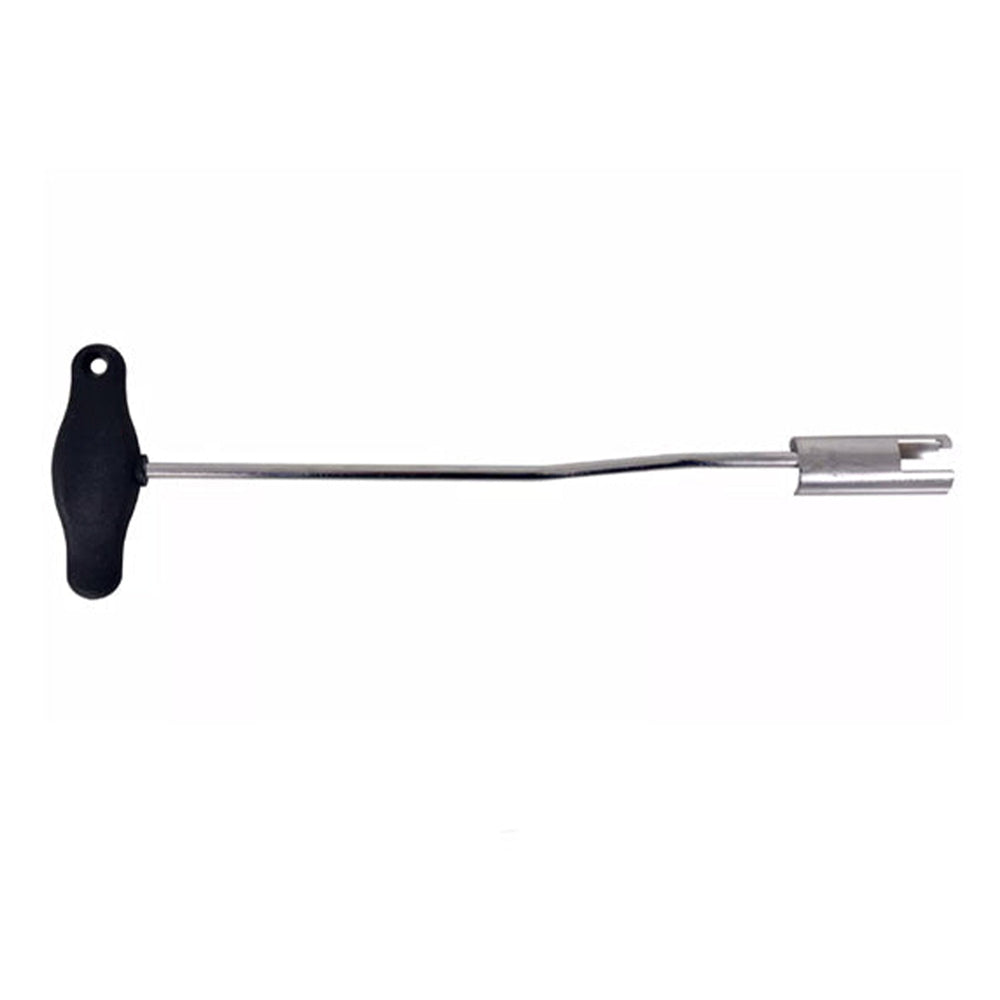 Εξολκέας-Εργαλείο Συνδετήρα Μπουζί-Ειδικό Κλειδί Μπουζοκαλωδίων VW AUDI