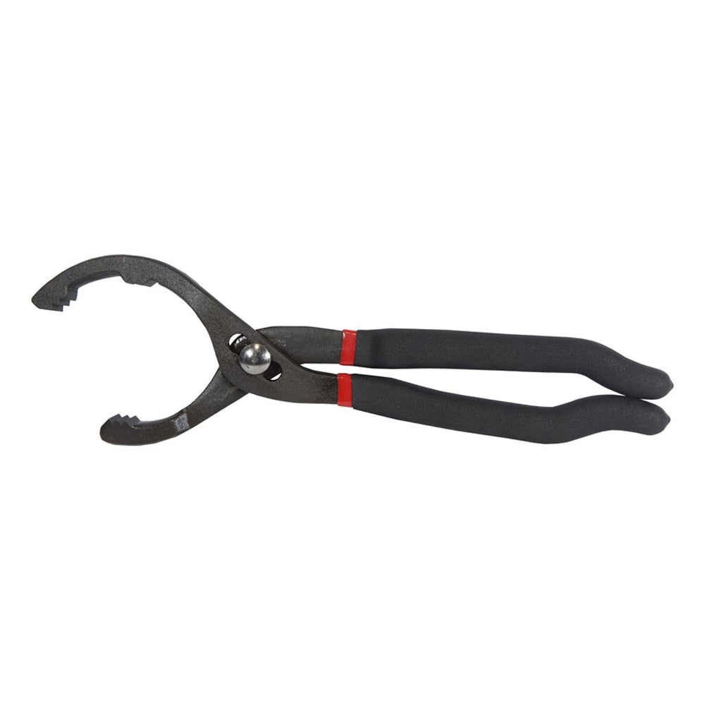 Εξολκέας-Πένσα Φίλτρων Λαδιών 12" 60-102mm KROFTOOLS