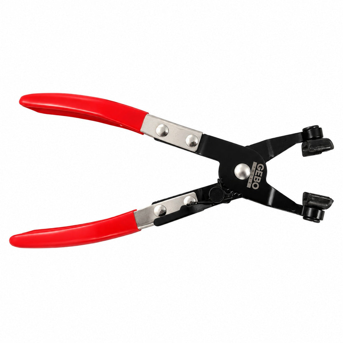 Πένσα Σφιγκτήρων Κολάρων 210mm GEBO TOOLS