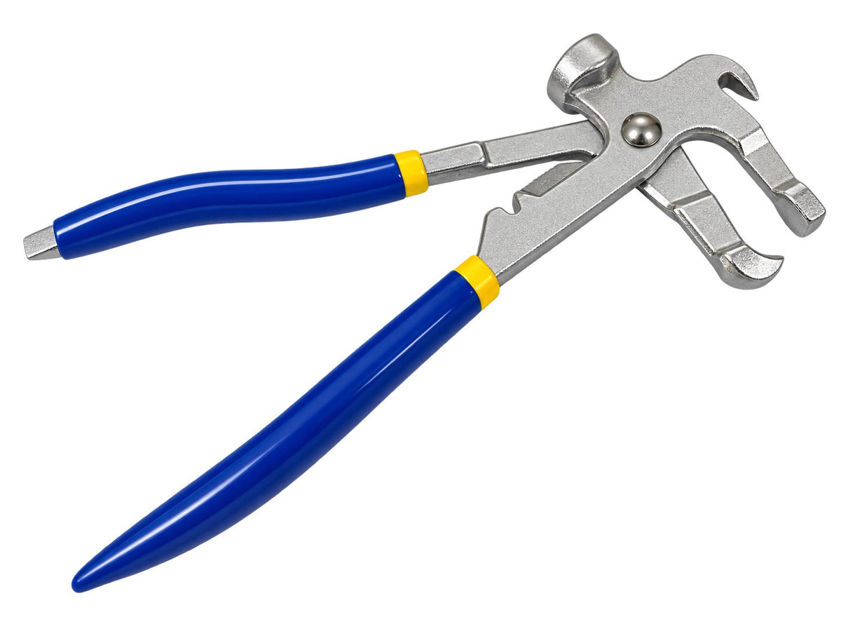 Πένσα Για Ζυγοστάθμιση Τροχών GEBO TOOLS