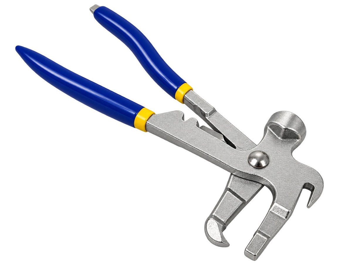 Πένσα Για Ζυγοστάθμιση Τροχών GEBO TOOLS