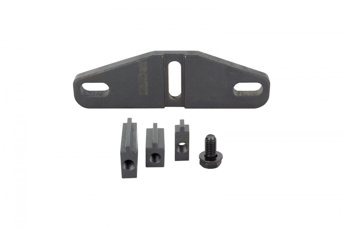 Κοντρα Για Βολαν Ford 1.5 1.6 2.0 Και 2.2