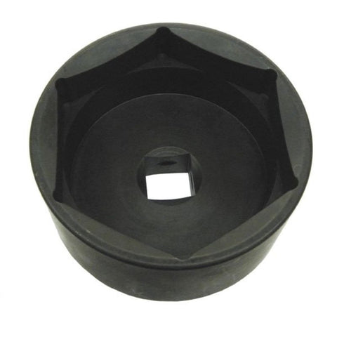 Καρυδάκι Για VOLVO FM12 80mm 3/4