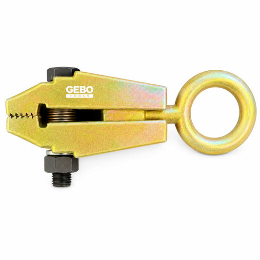 Δαγκάνα Έλξης Φανοποιίας 5Τ Μοντέλο 1 GEBO TOOLS