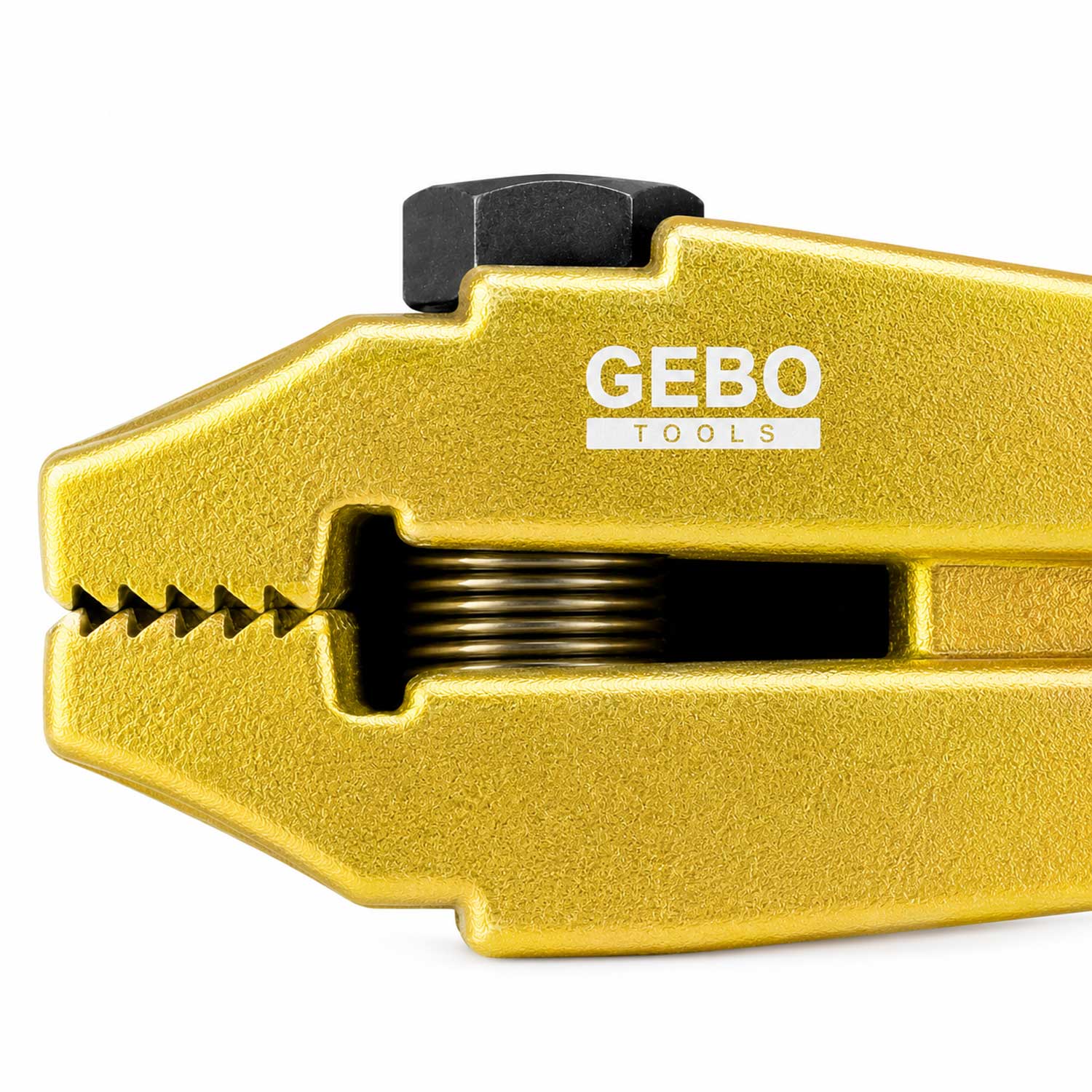 Δαγκάνα Έλξης Φανοποιίας 5Τ Μοντέλο 1 GEBO TOOLS