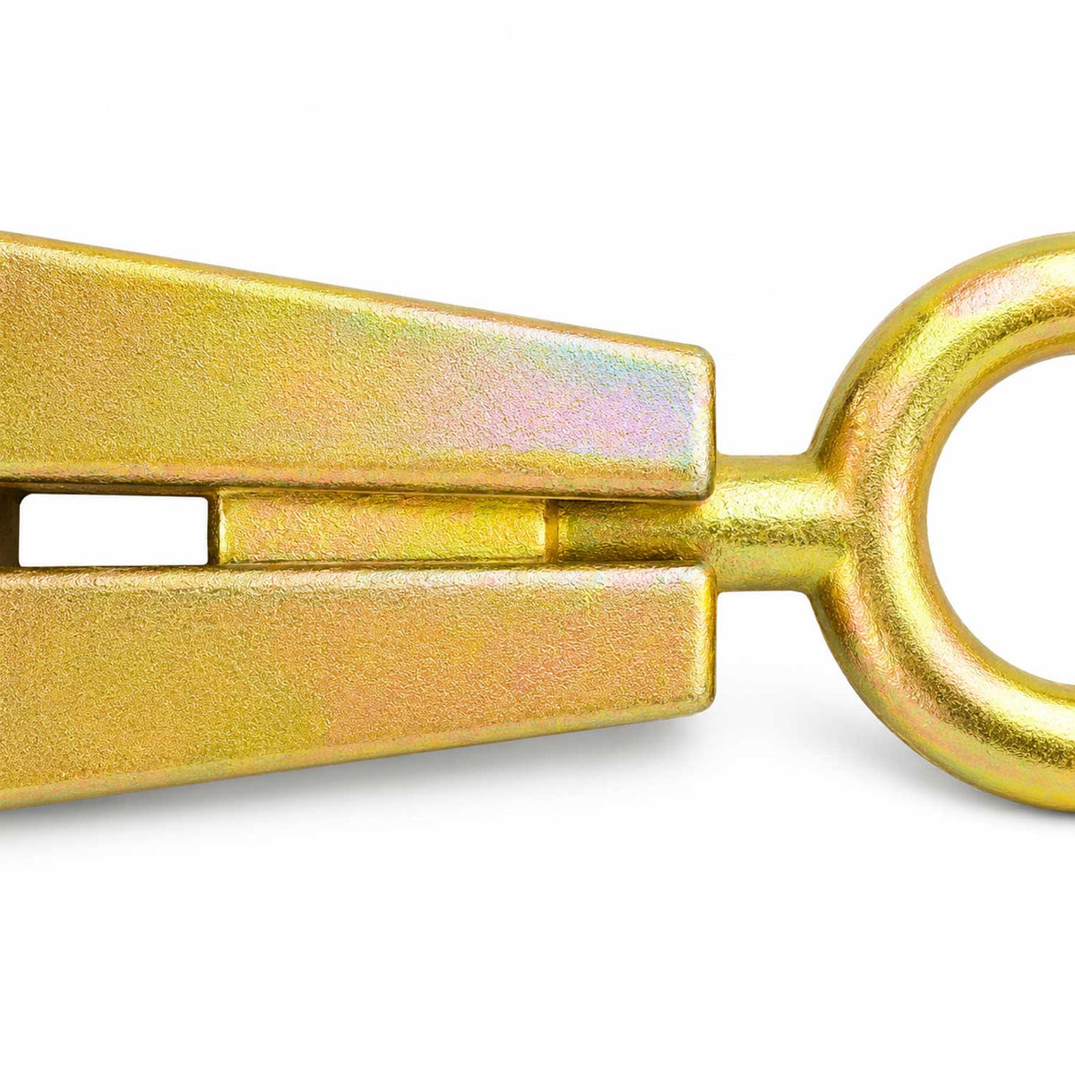 Δαγκάνα Έλξης Φανοποιίας 5Τ Μοντέλο 1 GEBO TOOLS