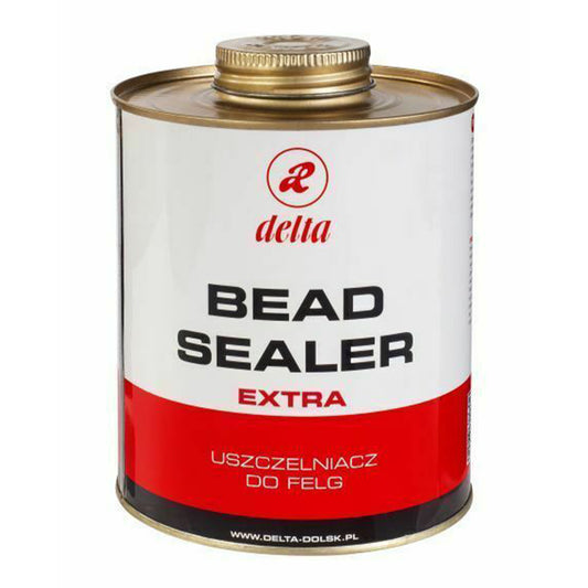 Στεγανοποιητικό Ελαστικών Bead Sealer Extra 945ml Με Πινέλο