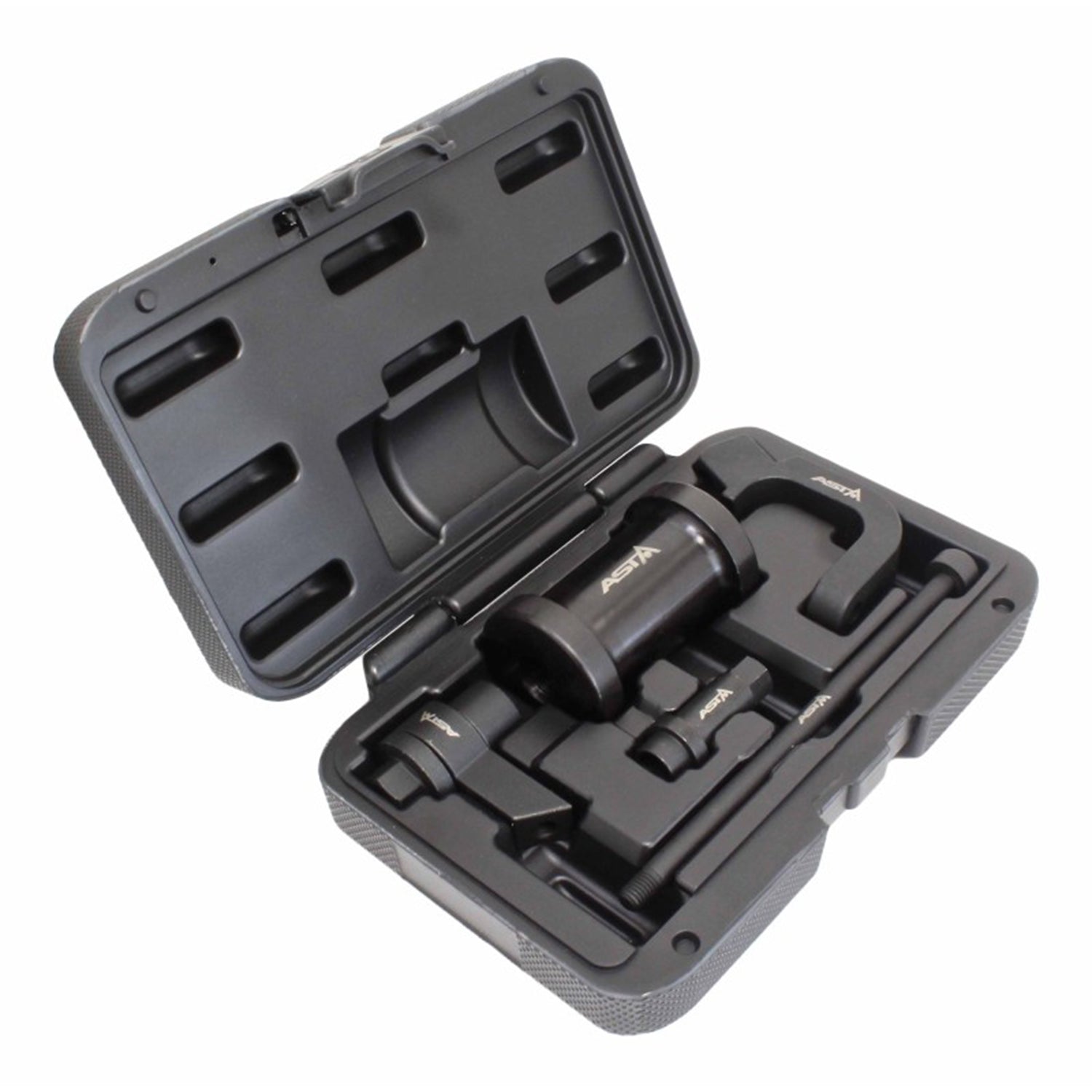 Σετ Εξολκέας Μπεκ Common Rail 1.6/2.0 VAG