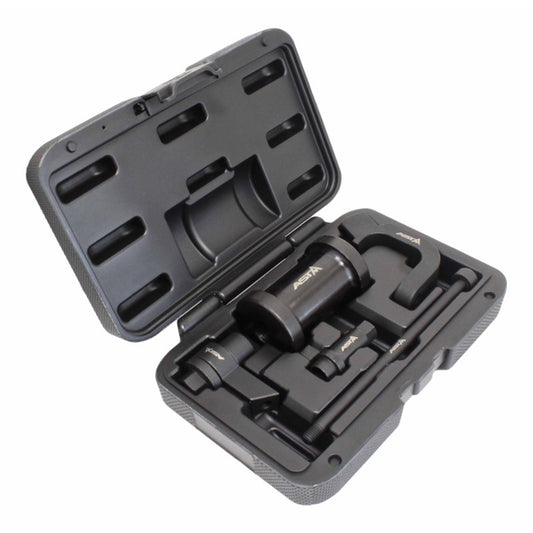 Σετ Εξολκέας Μπεκ Common Rail 1.6/2.0 VAG