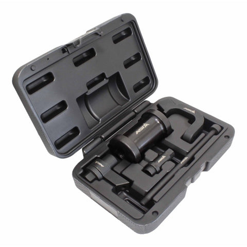 Σετ Εξολκέας Μπεκ Common Rail 1.6/2.0 VAG