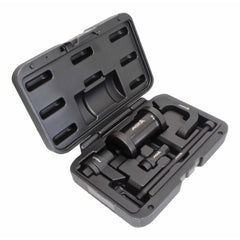 Σετ Εξολκέας Μπεκ Common Rail 1.6/2.0 VAG