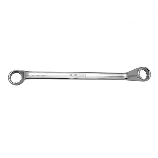 Διπλο Πολυγωνο Κλειδι 10Χ11 Μμ Kroftools