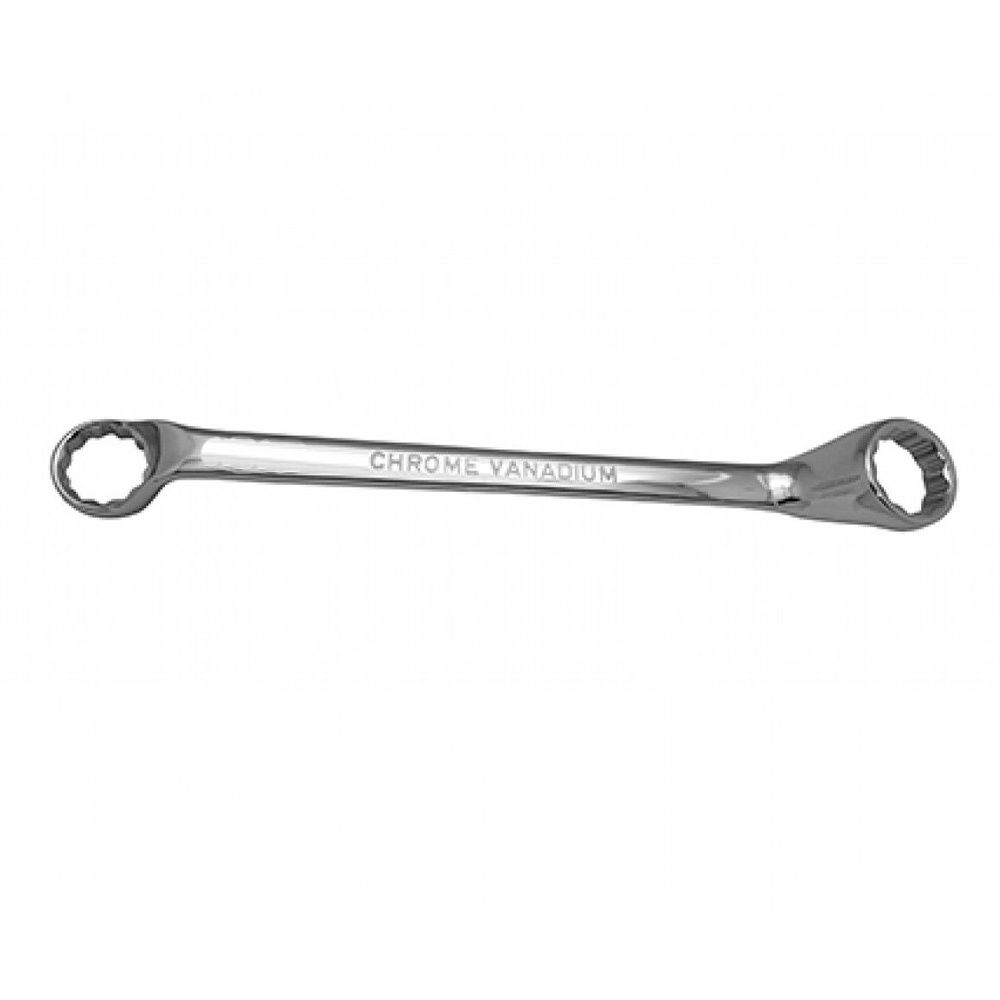 Διπλο Πολυγωνο Κλειδι 12Χ13 Μμ Kroftools