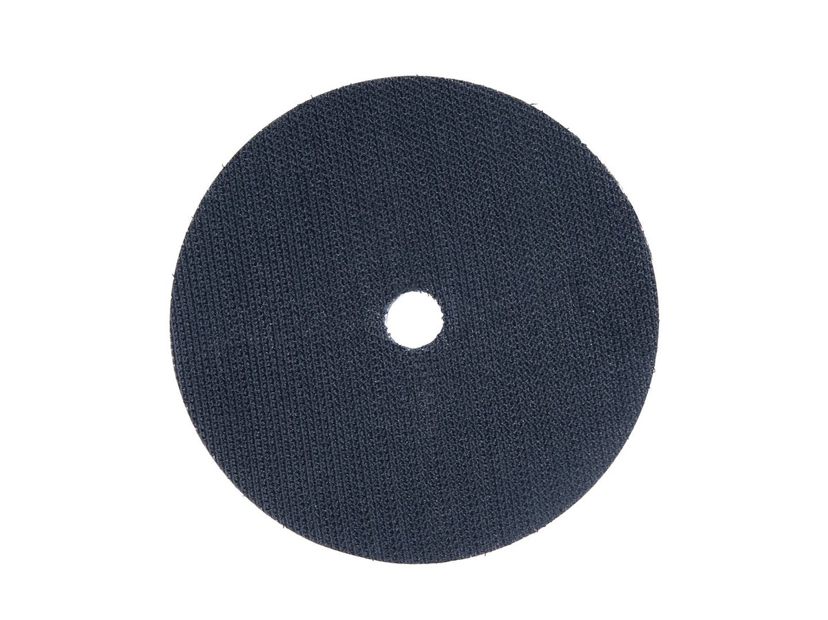 Δίσκος Γυαλίσματος Αλουμινίου Με Velcro 100mm M14