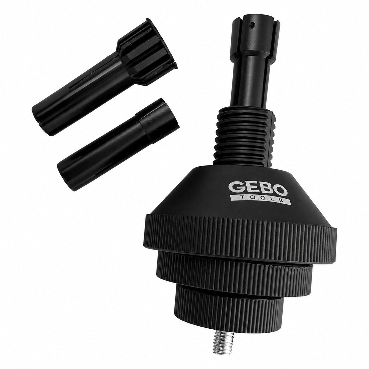 Κεντραδόρος Δίσκου-Εργαλείο Ευθυγράμμισης GEBO TOOLS