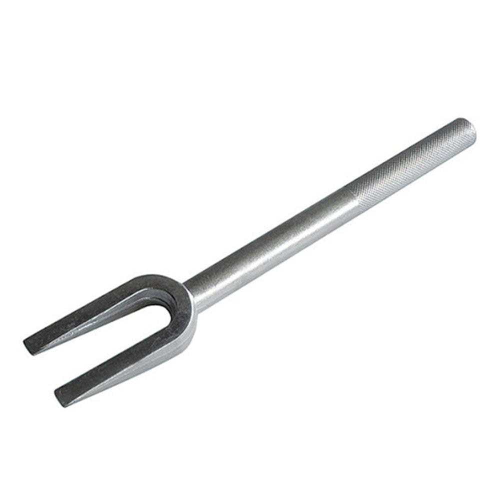 Εξολκέας Πιρούνα Ακρόμπαρων 19mm 40cm