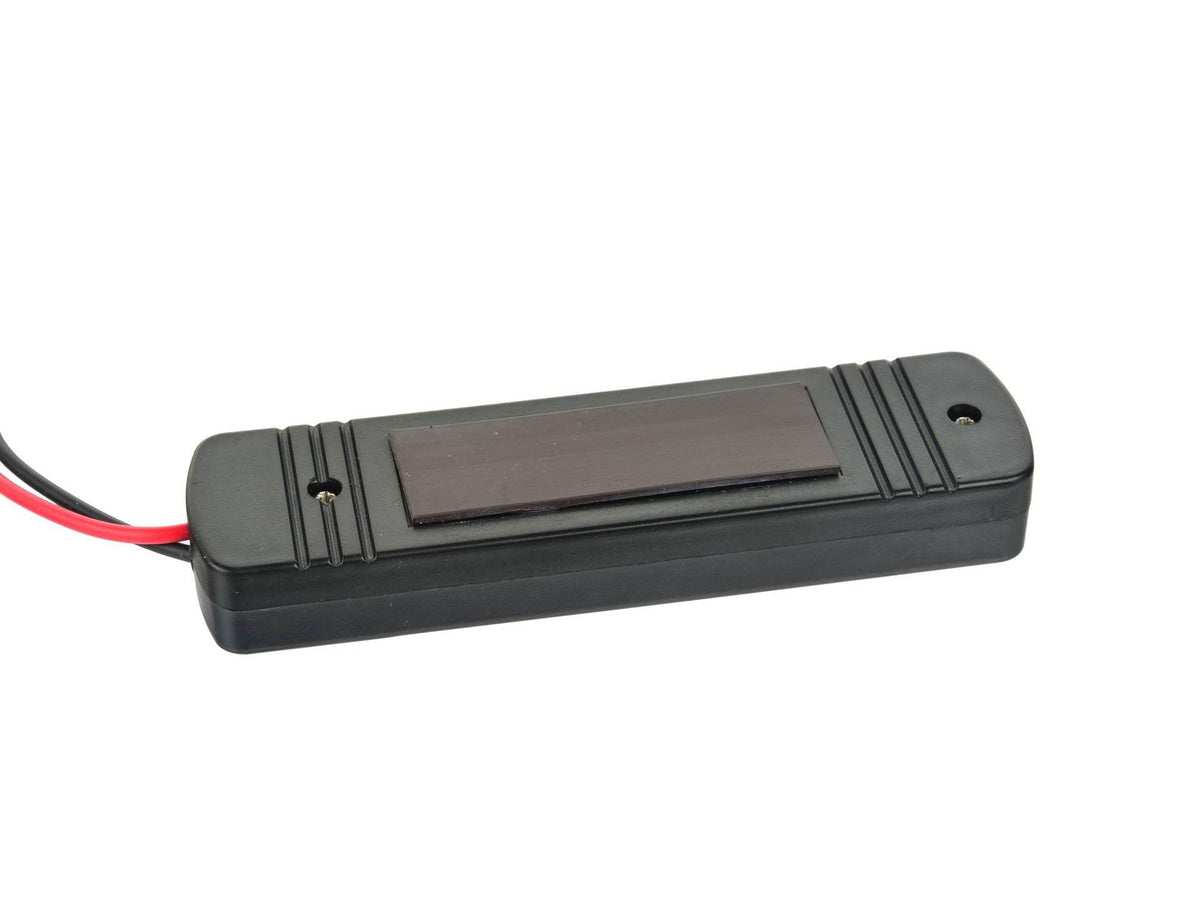 Battery Tester-Δοκιμαστικό Μπαταρίας Αυτοκινήτου 12V