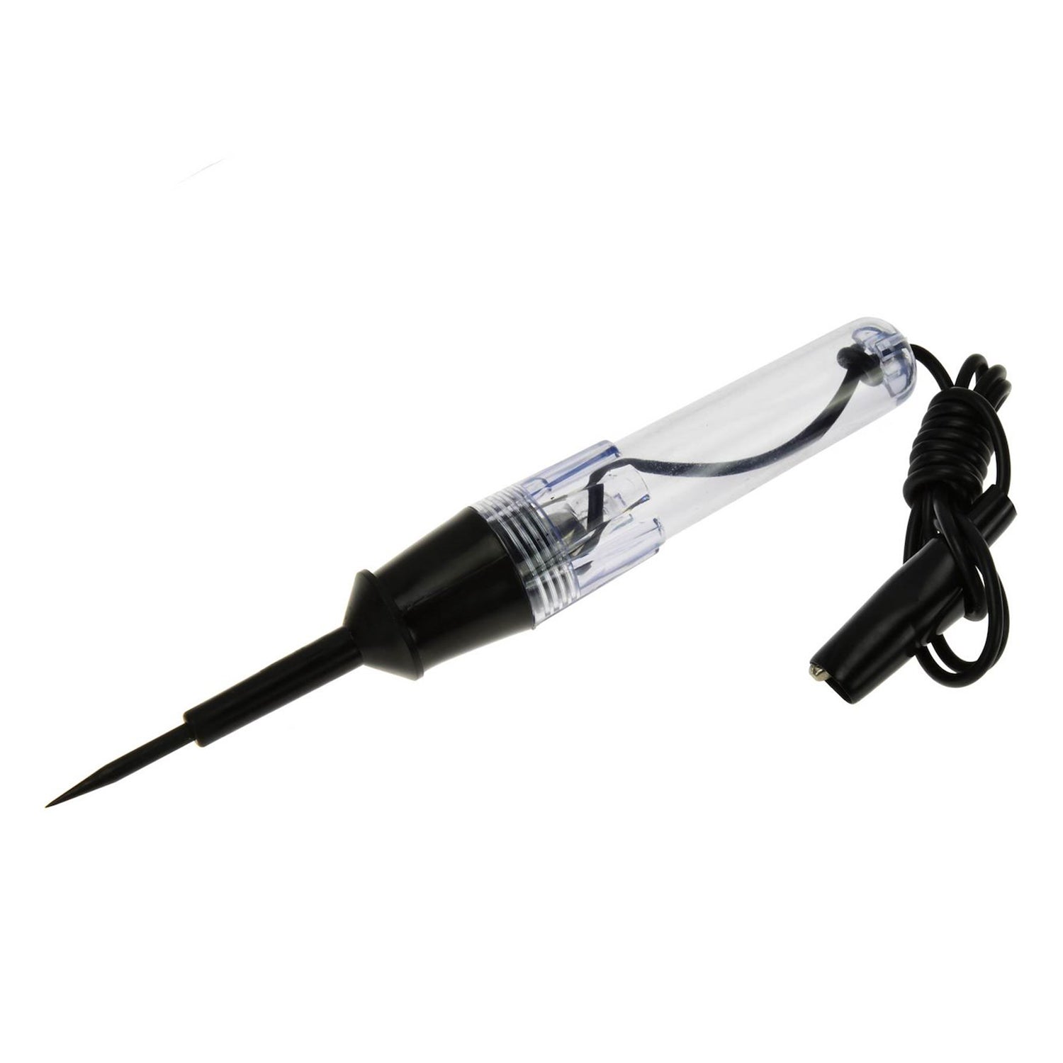 Δοκιμαστικό Τάσης 6/12V GEKO