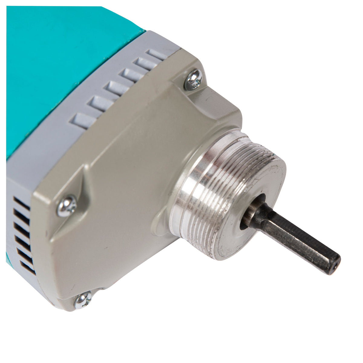 Δονητής Σκυροδέματος 800W Detoolz