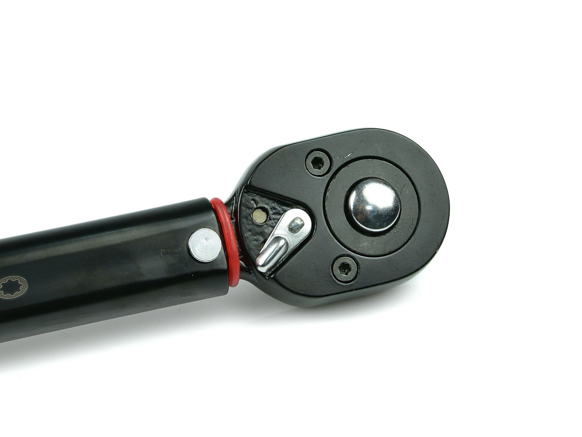 Δυναμοκλειδο 1/2" 28-210Nm