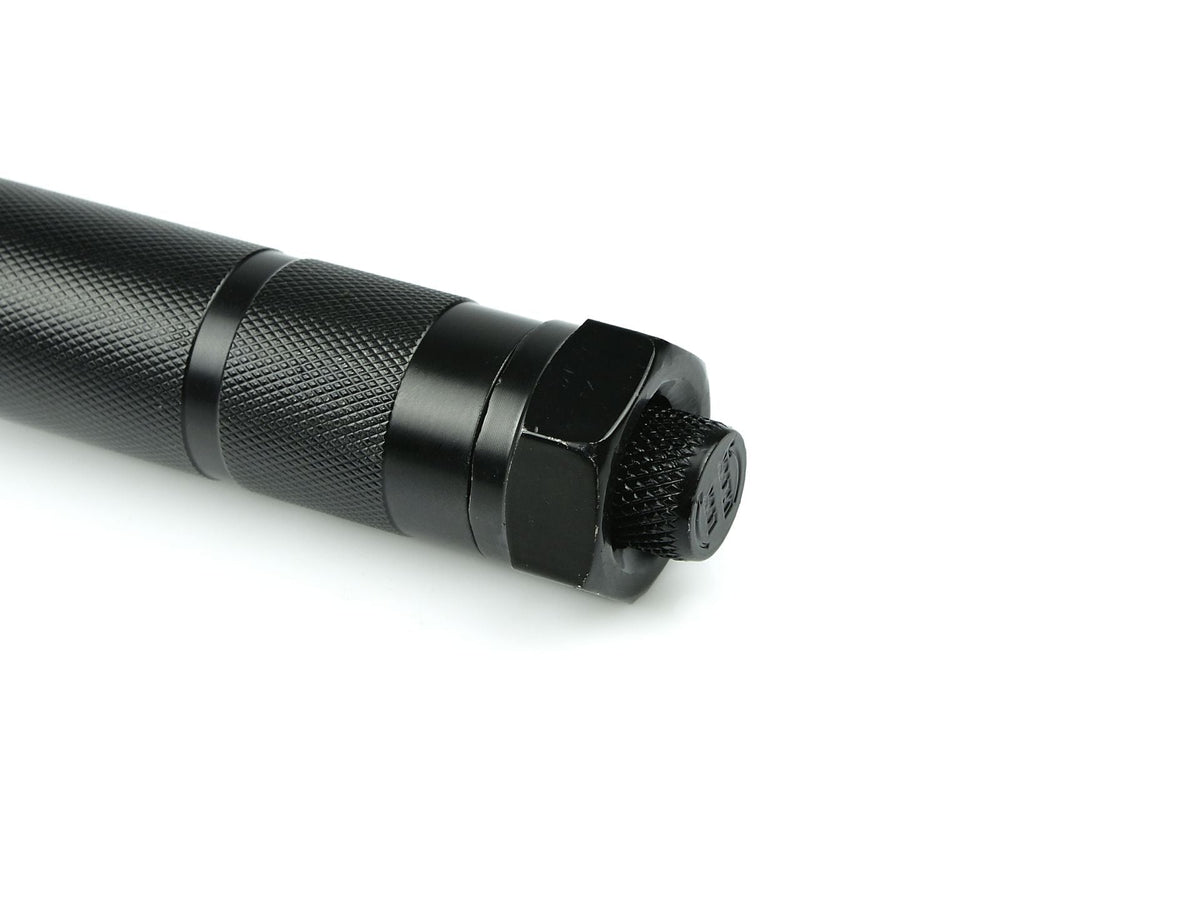 Δυναμοκλειδο 1/2" 28-210Nm