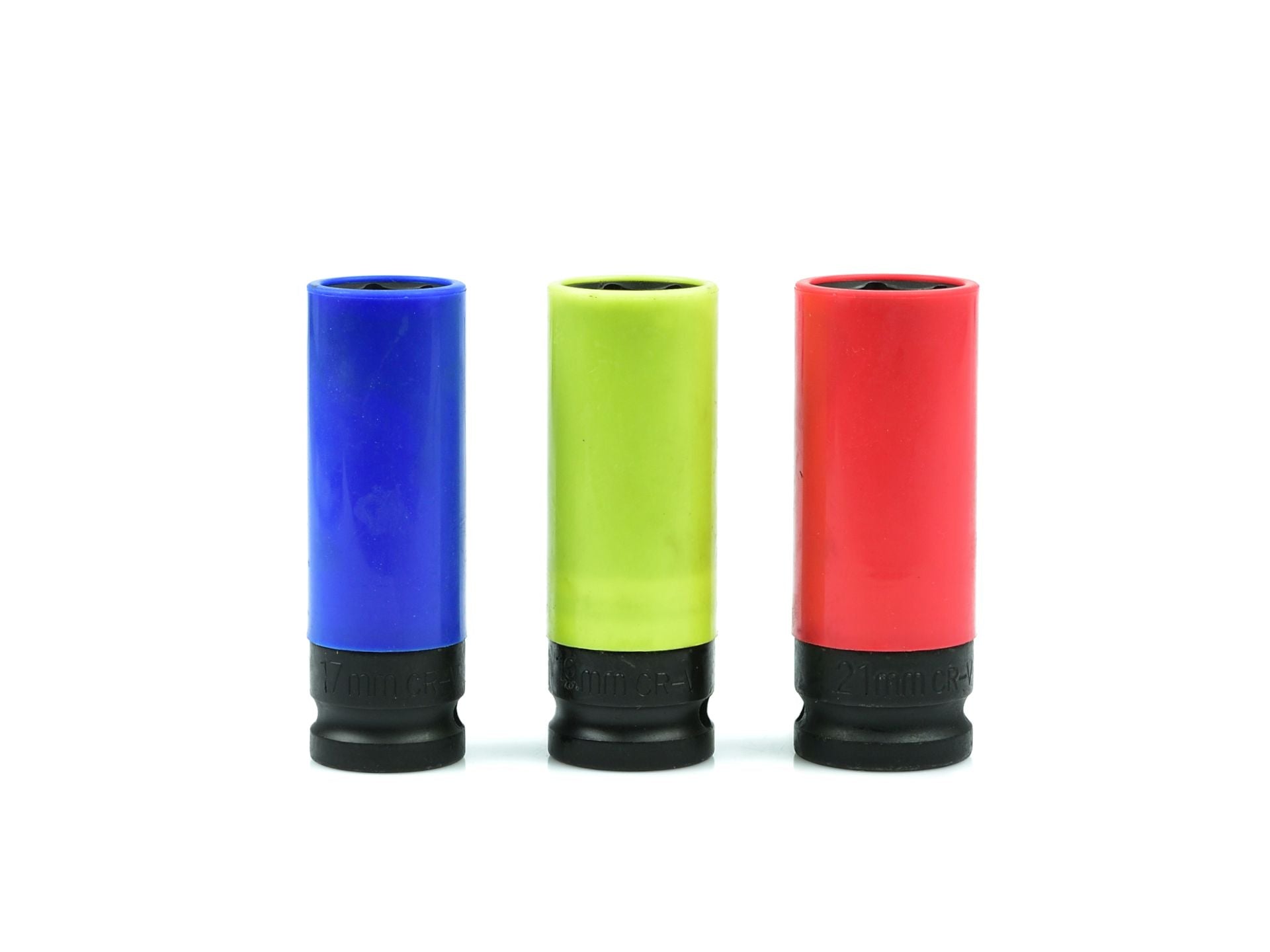 Δυναμοκλειδο 1/2" 28-210Nm