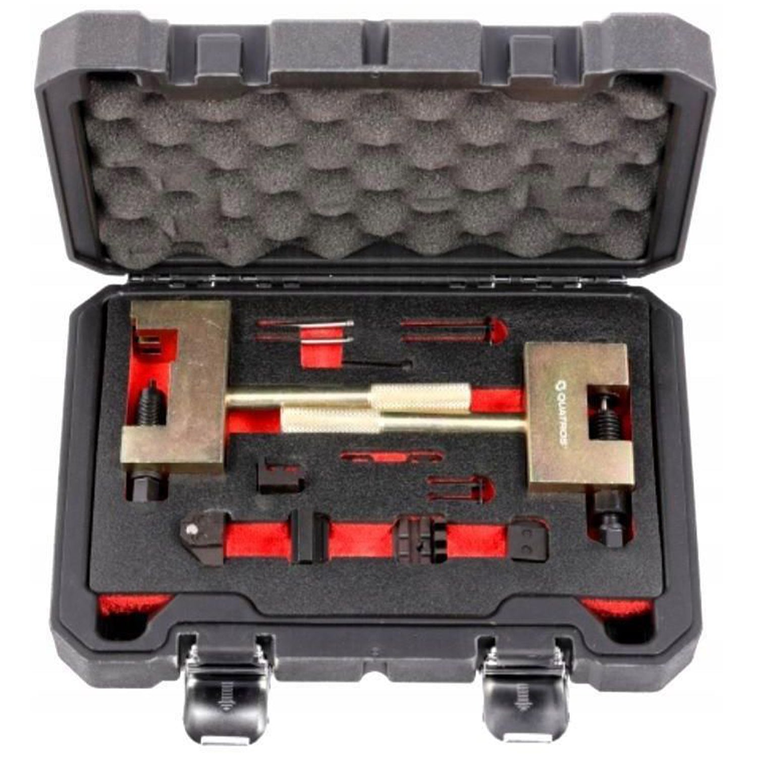 Κιτ Επισκευής Καδένας Χρονισμού MERCEDES BENZ