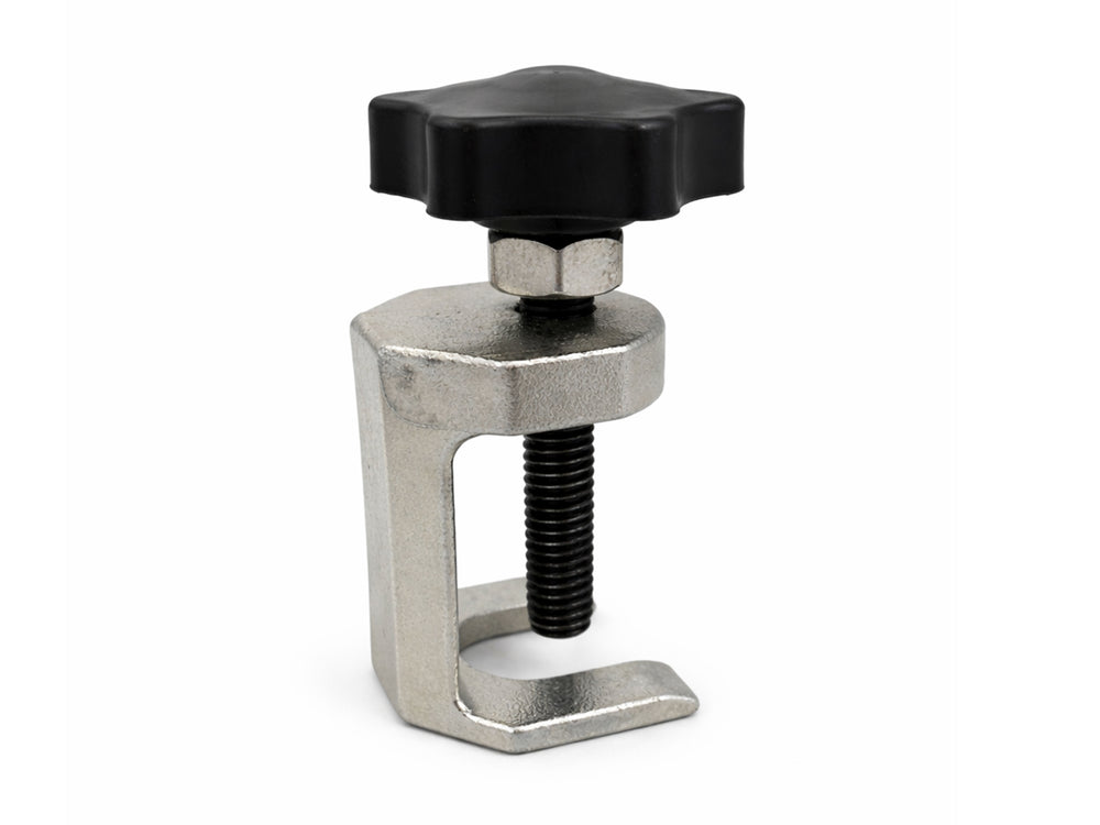 Εξολκέας Βραχίονα Υαλοκαθαριστήρων 16mm GEBO TOOLS