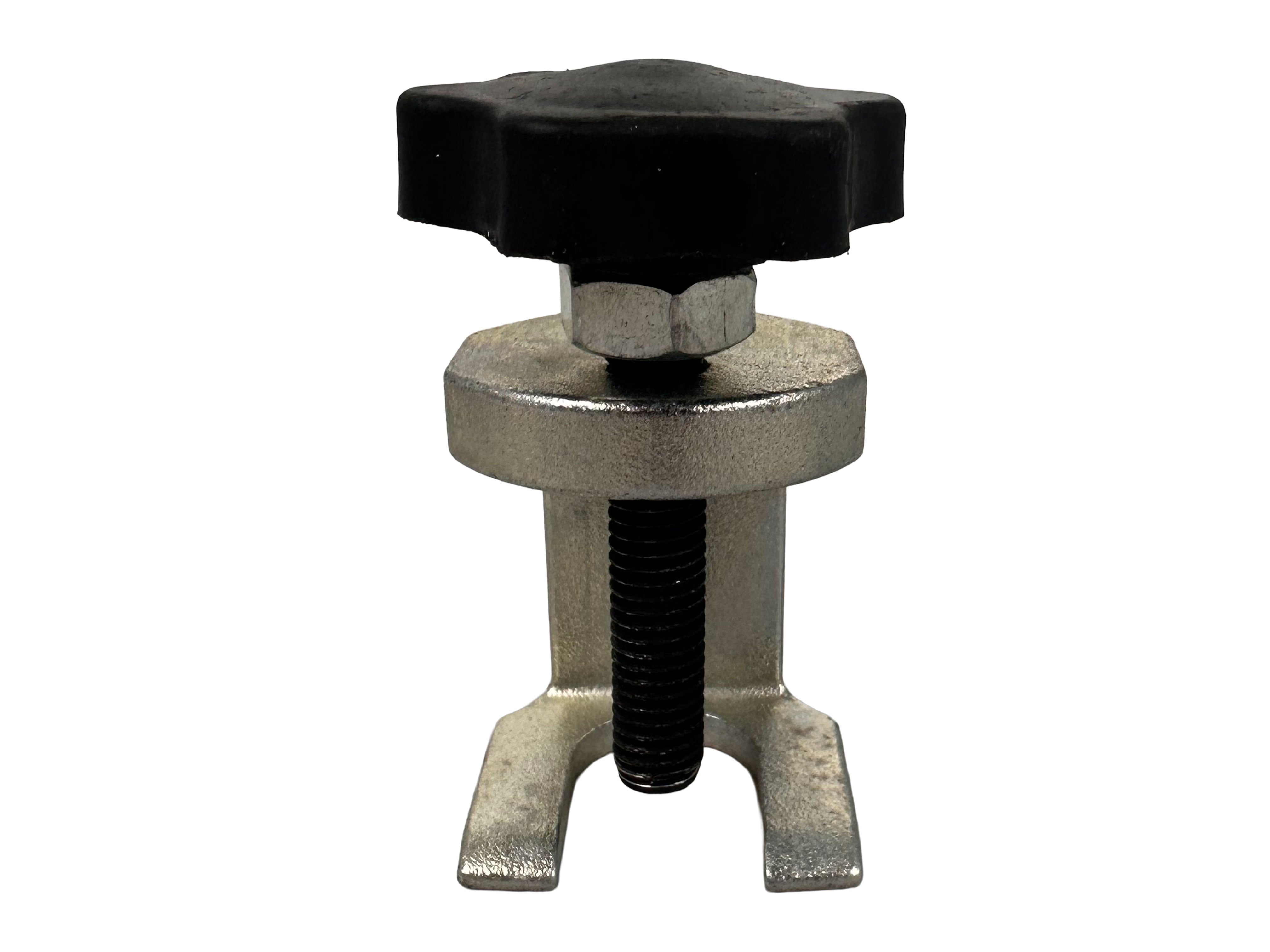 Εξολκέας Βραχίονα Υαλοκαθαριστήρων 16mm GEBO TOOLS