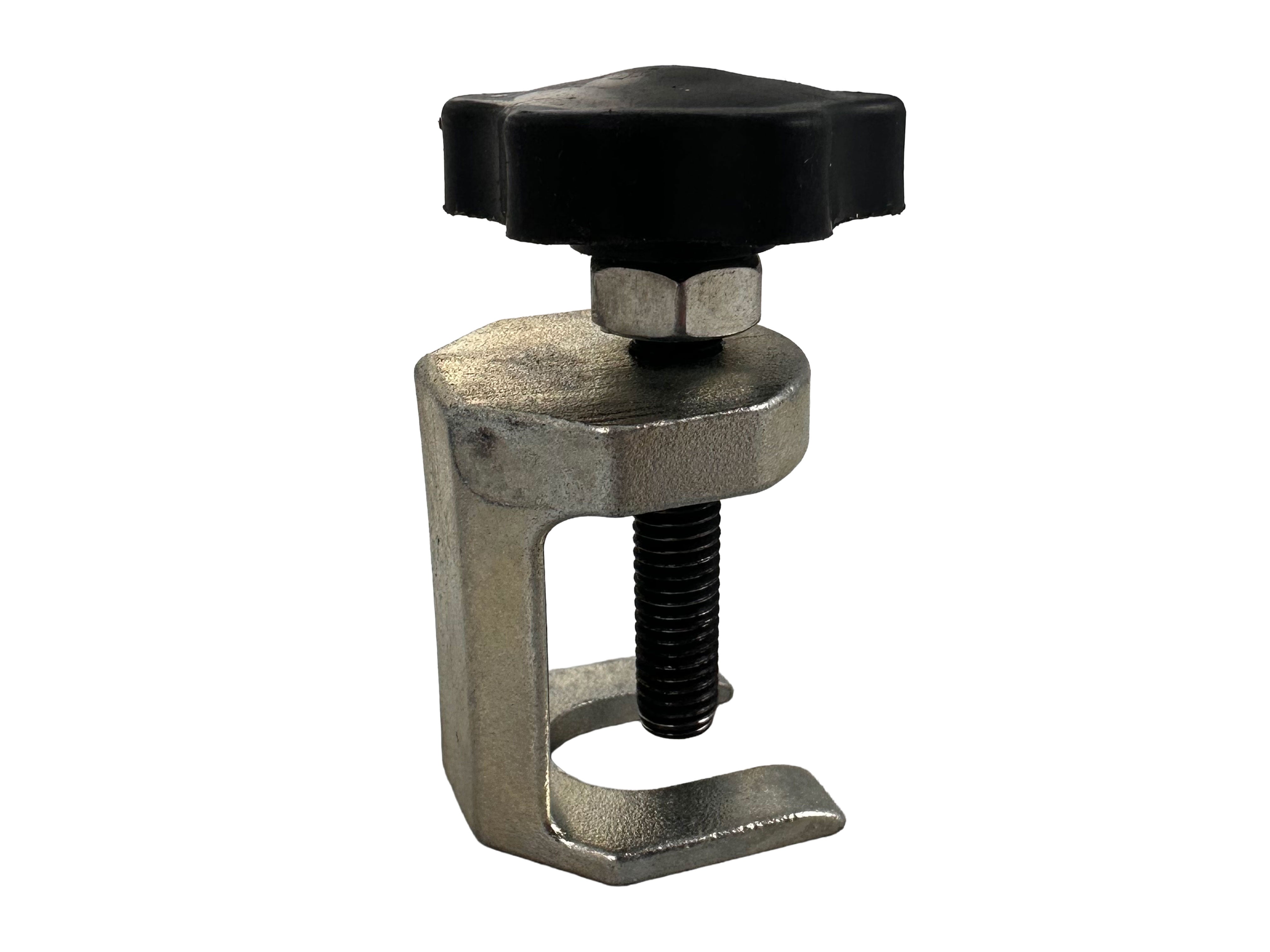 Εξολκέας Βραχίονα Υαλοκαθαριστήρων 16mm GEBO TOOLS